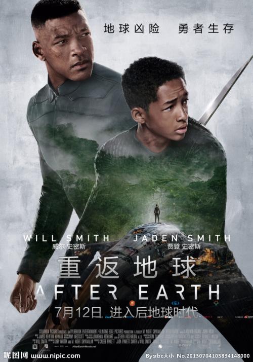 做假古德温学院文凭毕业证